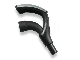 11560550  20000187775